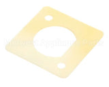 00983536 Follett Gasket Shuttle Housing .031 Thick Santo