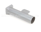 00984831 Follett Chute, Dispense, Long