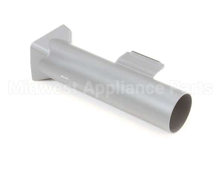 00984831 Follett Chute, Dispense, Long