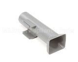 00984831 Follett Chute, Dispense, Long