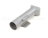 00984831 Follett Chute, Dispense, Long