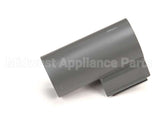 00984898 Follett Chute, Dispense, Short