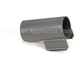 00984898 Follett Chute, Dispense, Short