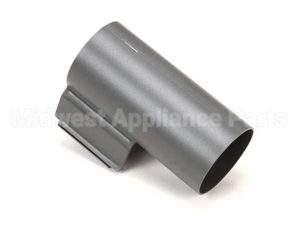 00984898 Follett Chute, Dispense, Short