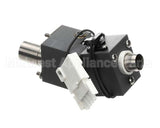 00985028 Follett Assembly, Shuttle, Micro Mini