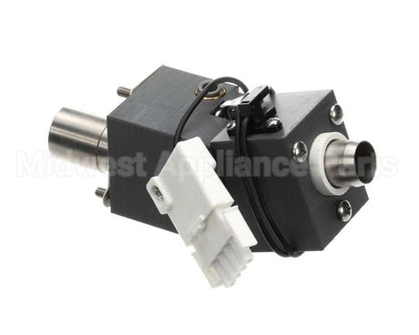 00985028 Follett Assembly, Shuttle, Micro Mini