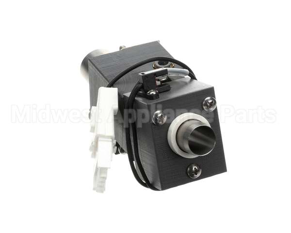 00985028 Follett Assembly, Shuttle, Micro Mini