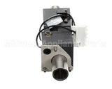 00985028 Follett Assembly, Shuttle, Micro Mini