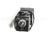 00985028 Follett Assembly, Shuttle, Micro Mini