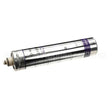 00985077 Compatible Follett Cartridge, 4Cb5, Ro Sys Pentai