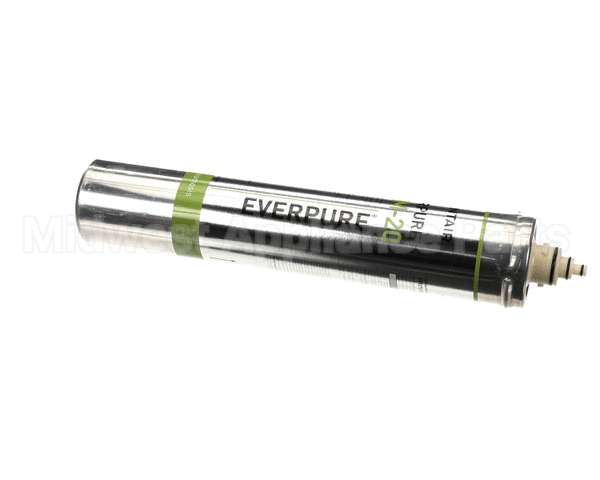 00985085 Follett Cartridge, Rom 20 Pentair #Ev927393