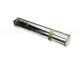 00985085 Follett Cartridge, Rom 20 Pentair #Ev927393