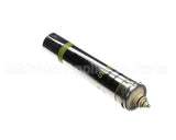 00985085 Follett Cartridge, Rom 20 Pentair #Ev927393