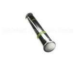 00985085 Follett Cartridge, Rom 20 Pentair #Ev927393