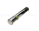 00985085 Follett Cartridge, Rom 20 Pentair #Ev927393