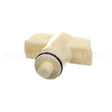 00985119 Compatible Follett Plug, Ro Cleaning Pentai R# Ev3