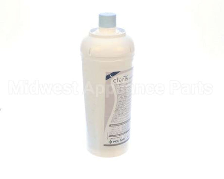 00985127 Follett Cartridge Claris Large Pentair #Ev4339