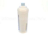 00985127 Follett Cartridge Claris Large Pentair #Ev4339
