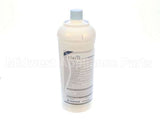 00985127 Follett Cartridge Claris Large Pentair #Ev4339