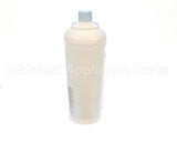 00985127 Follett Cartridge Claris Large Pentair #Ev4339