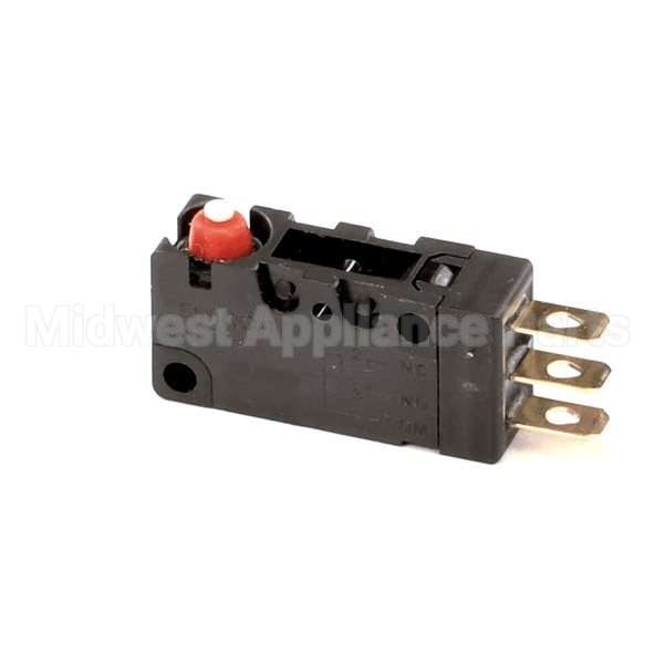 00986083 Compatible Follett Switch, Miniature