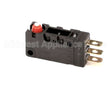 00986083 Follett Switch, Miniature