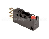 00986083 Follett Switch, Miniature