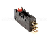 00986083 Follett Switch, Miniature