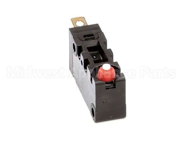 00986083 Follett Switch, Miniature