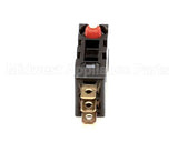 00986083 Follett Switch, Miniature