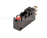 00986083 Follett Switch, Miniature
