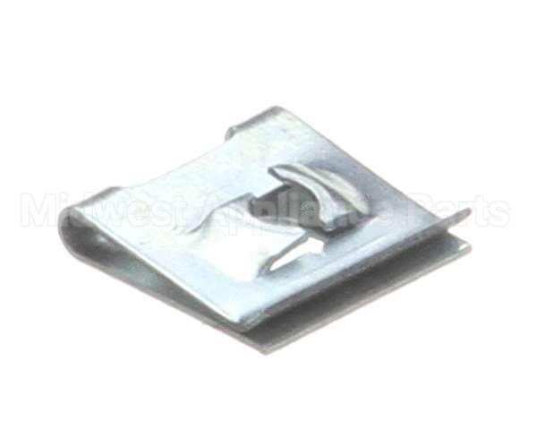 00988.0000 Bunn Fastener,U-Type 6-32