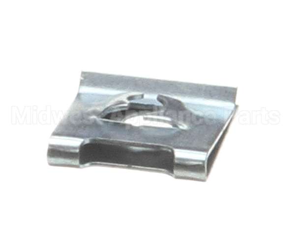00988.0000 Bunn Fastener,U-Type 6-32