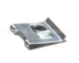 00988.0000 Bunn Fastener,U-Type 6-32