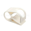 00988238 Compatible Follett Clamp, Pinch, 3/4 Tube