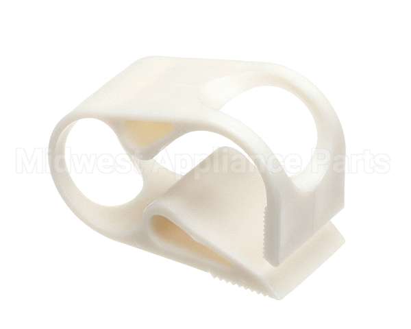 00988238 Follett Clamp, Pinch, 3/4 Tube