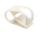 00988238 Follett Clamp, Pinch, 3/4 Tube