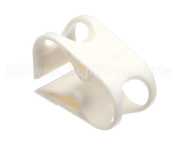 00988238 Follett Clamp, Pinch, 3/4 Tube