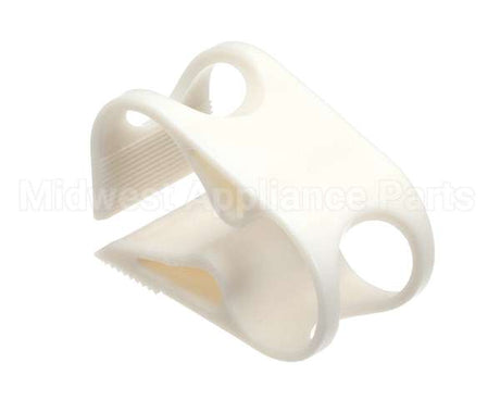 00988238 Follett Clamp, Pinch, 3/4 Tube