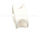 00988238 Follett Clamp, Pinch, 3/4 Tube