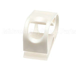 00988238 Follett Clamp, Pinch, 3/4 Tube