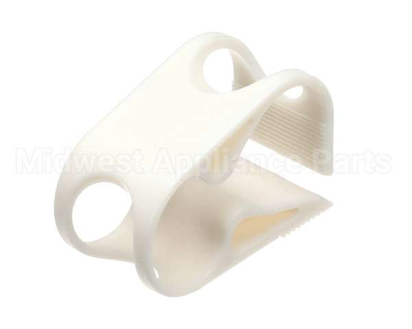 00988238 Follett Clamp, Pinch, 3/4 Tube