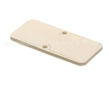 00990978 Follett Seal, Water Reservoi