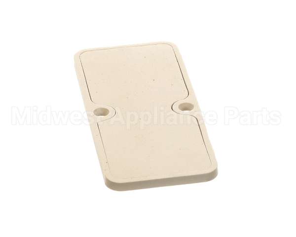 00990978 Follett Seal, Water Reservoi