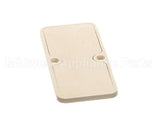 00990978 Follett Seal, Water Reservoi