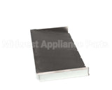 00991.0000 Norlake 36 Interior Ramp Kit W Trim