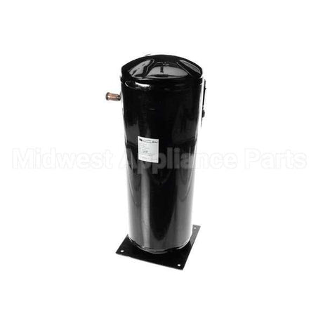 00991034 Compatible Follett Receiver Tecumseh #51099 -2L