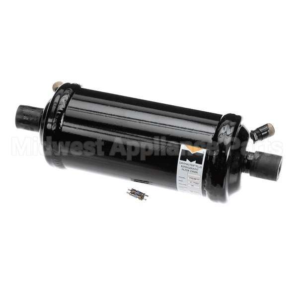 00991075 Compatible Follett Filter, Suction Hfc1000/ 1400/1