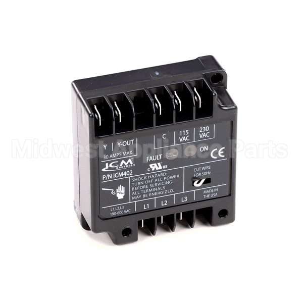 00991117 Compatible Follett Phase, Monitor, Hcf1000 1400/1