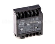 00991117 Follett Phase, Monitor, Hcf1000 1400/1650 Tecums
